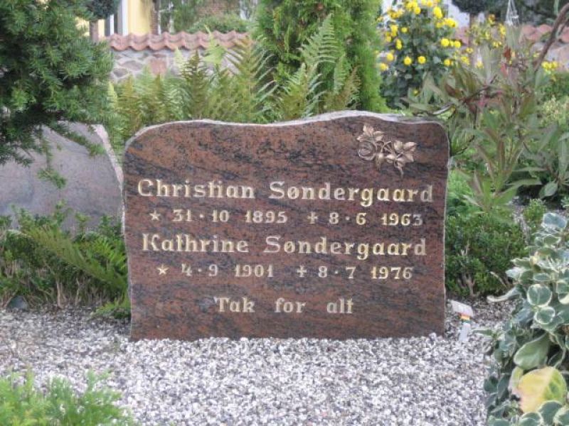 Christian Soendergaard.jpg